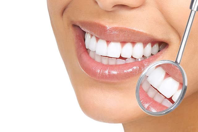 Is It Safe to Have Dental Implants in Turkey?